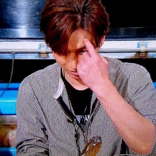 只按訂單生產~Atease ONYX FRINGE CHOKER KinKi Kids：堂本光一さん着用 pre order/訂購