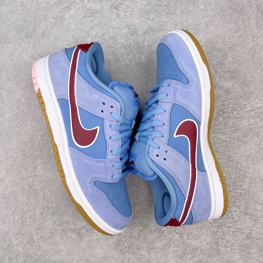 Nike SB Dunk Low DQ4040-400 