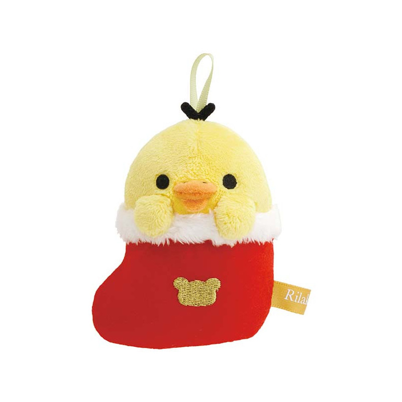 鬆弛熊 手玉｜特價品滿$300包順豐門市自取