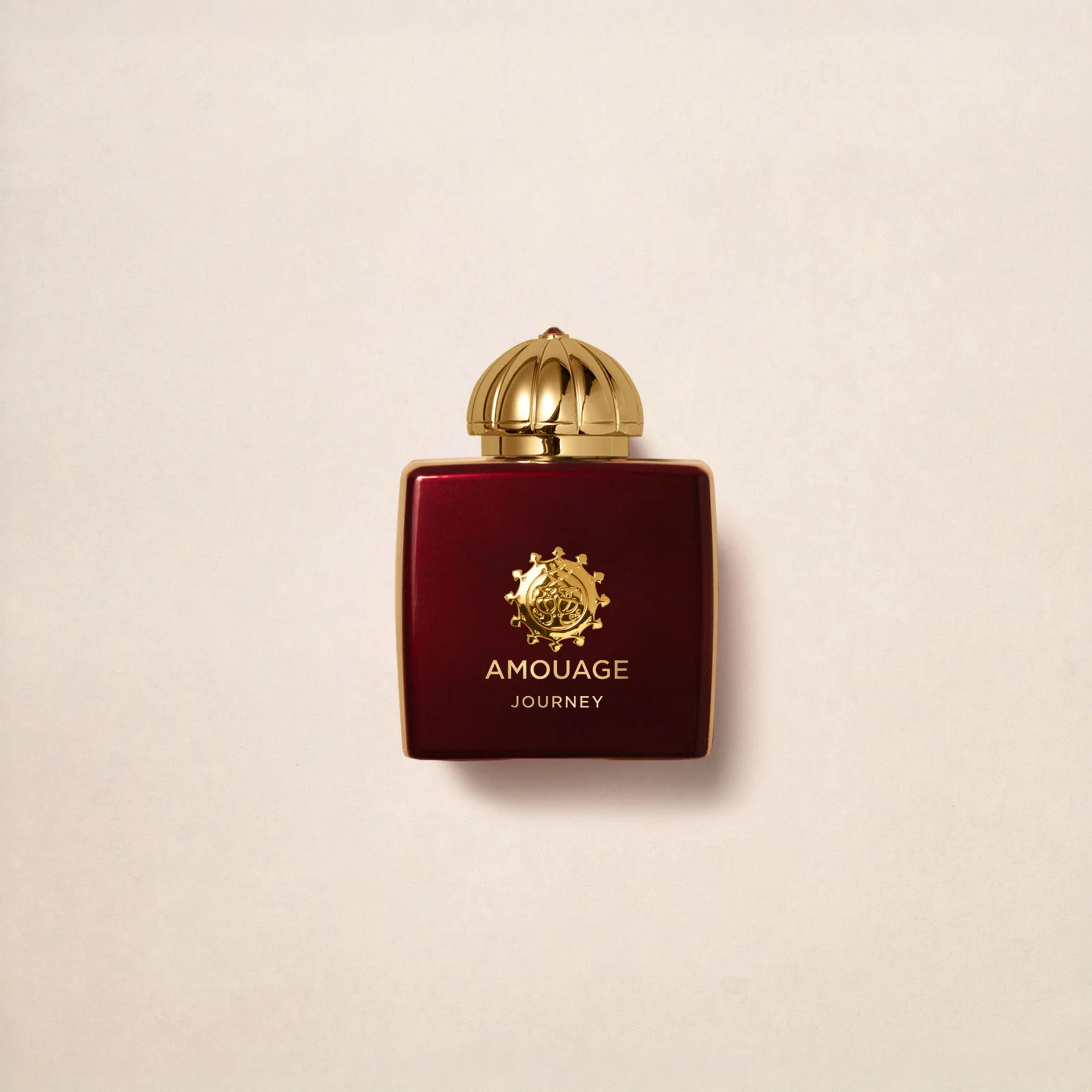 Journey Woman - Amouage 
