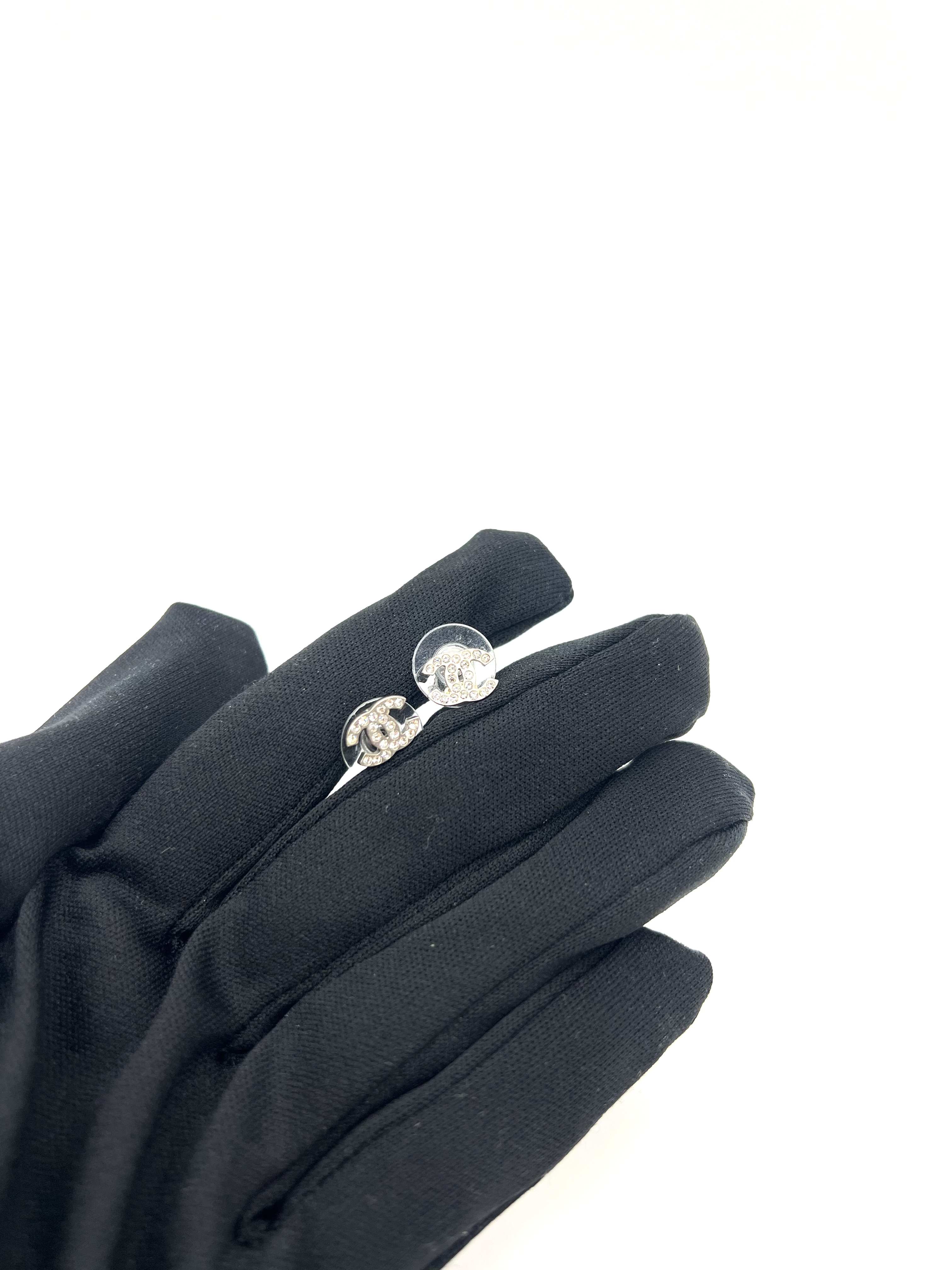 Pre-owned Chanel Earring / Product Code: 26032803