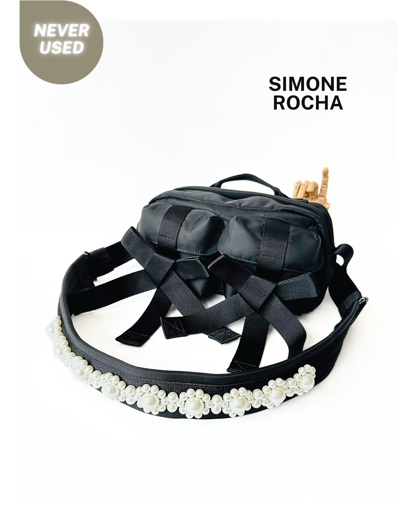 【AT68】💁🏻‍♀️女系