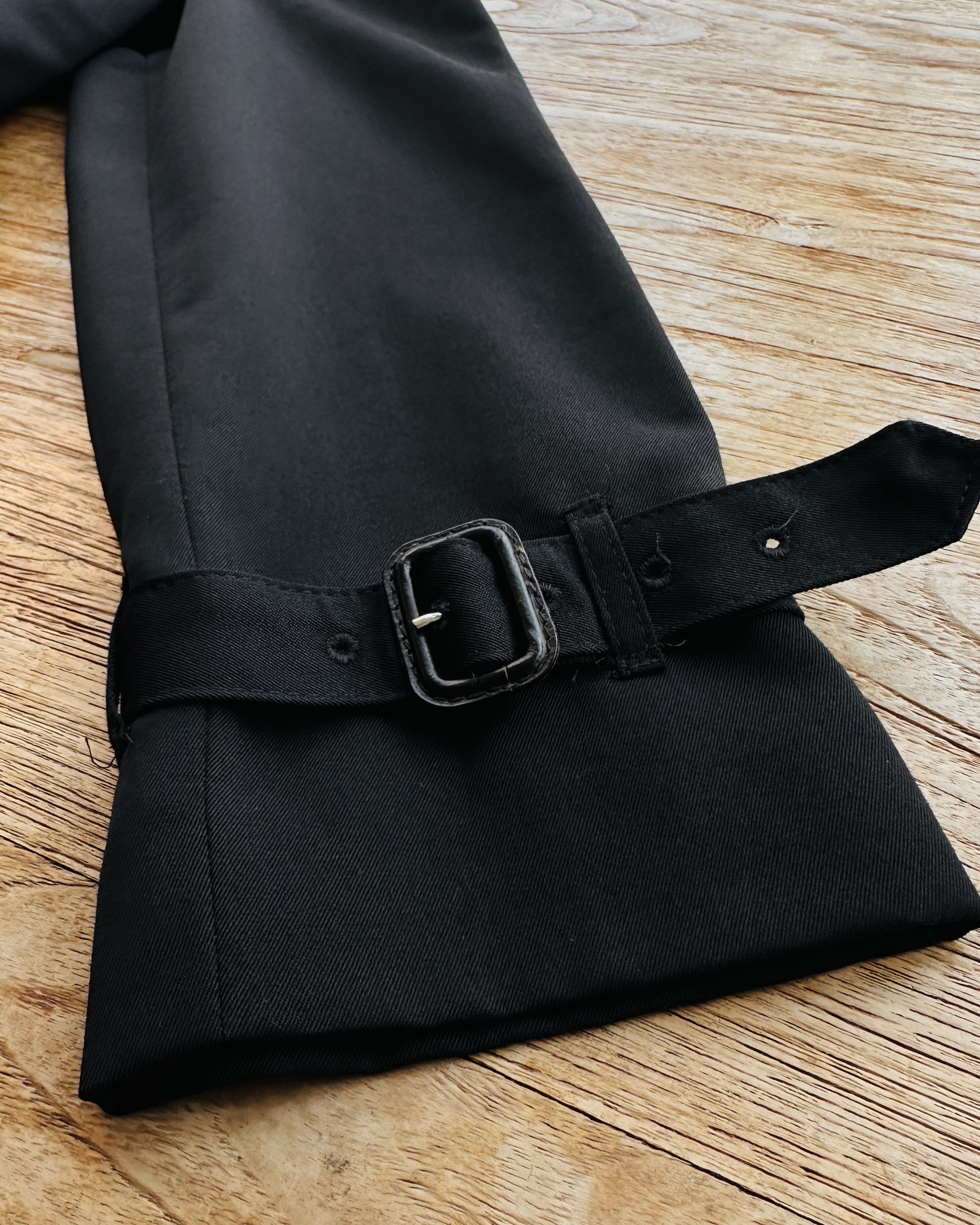 【AS192】💁🏻‍♂️男系