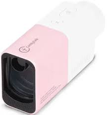 CADDYTALK MINION 測距儀