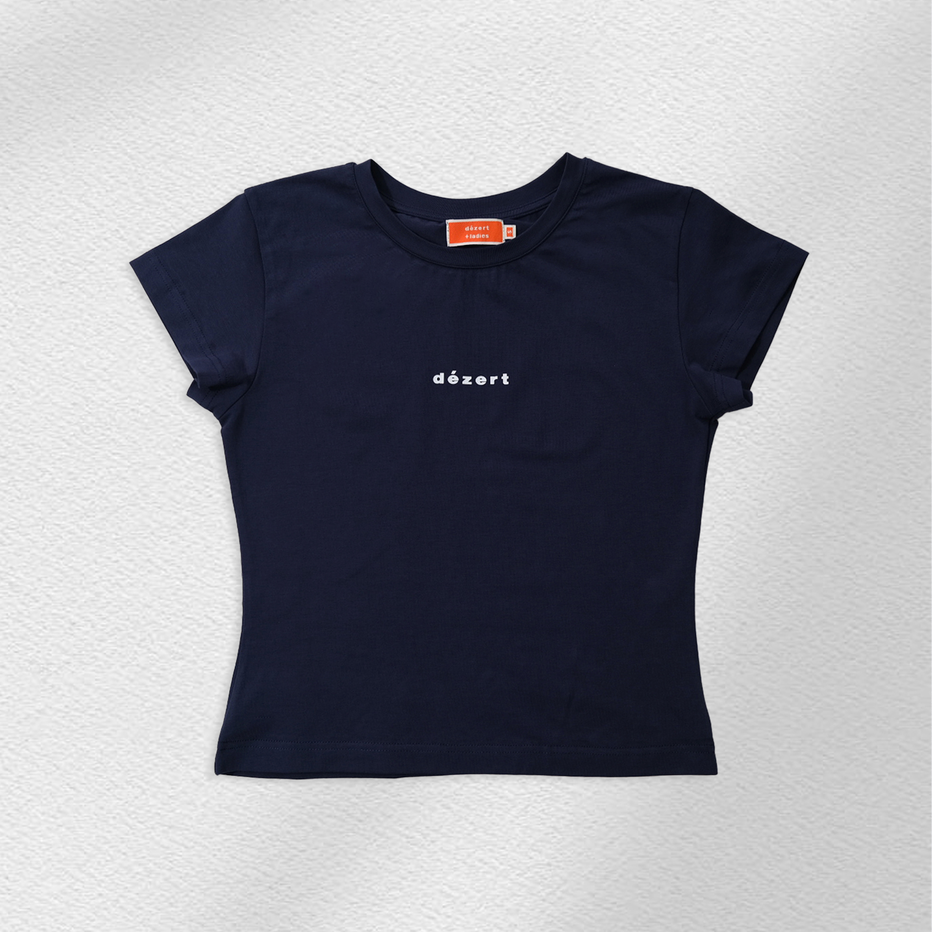 #6073 (PRE-ORDER)