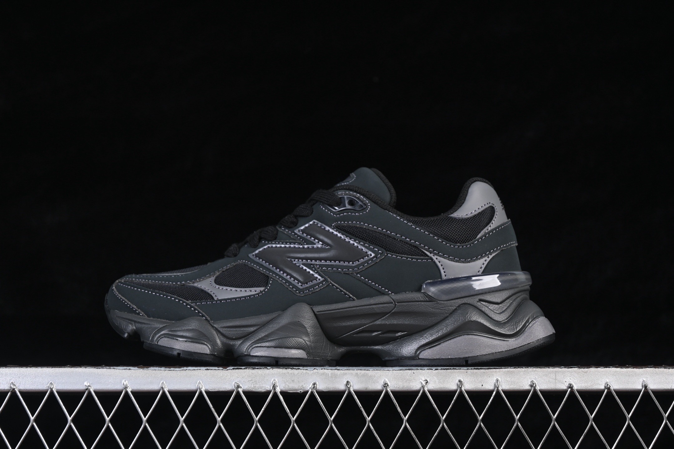 New Balance 9060 U906079E