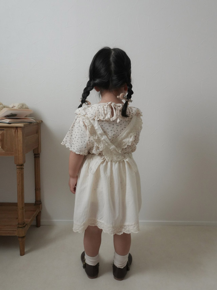 🇰🇷mimi-market 裙