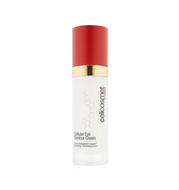 Cellcosmet Cellular Eye Contour Cream 30ml