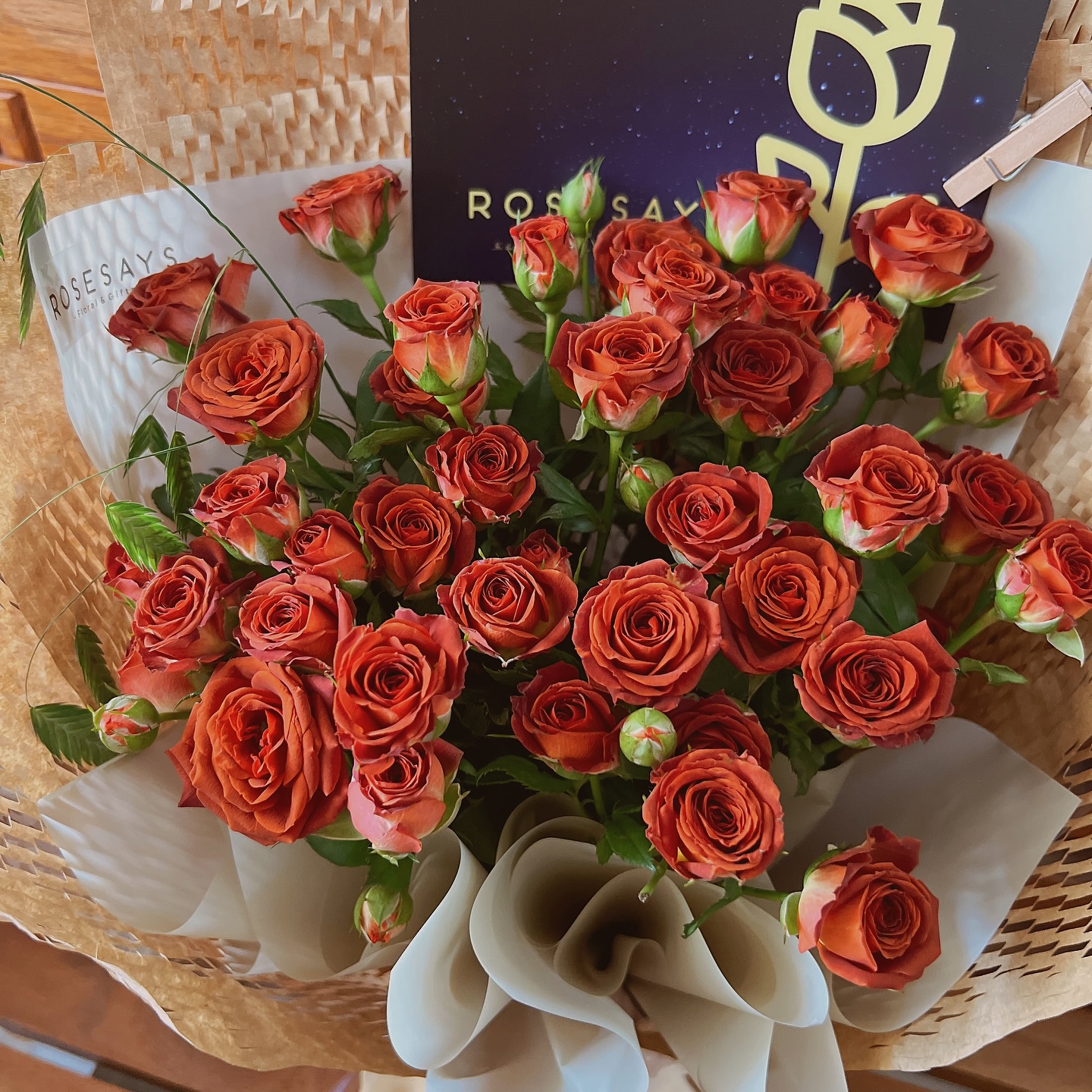 Cocoa Reverie｜可可旧梦