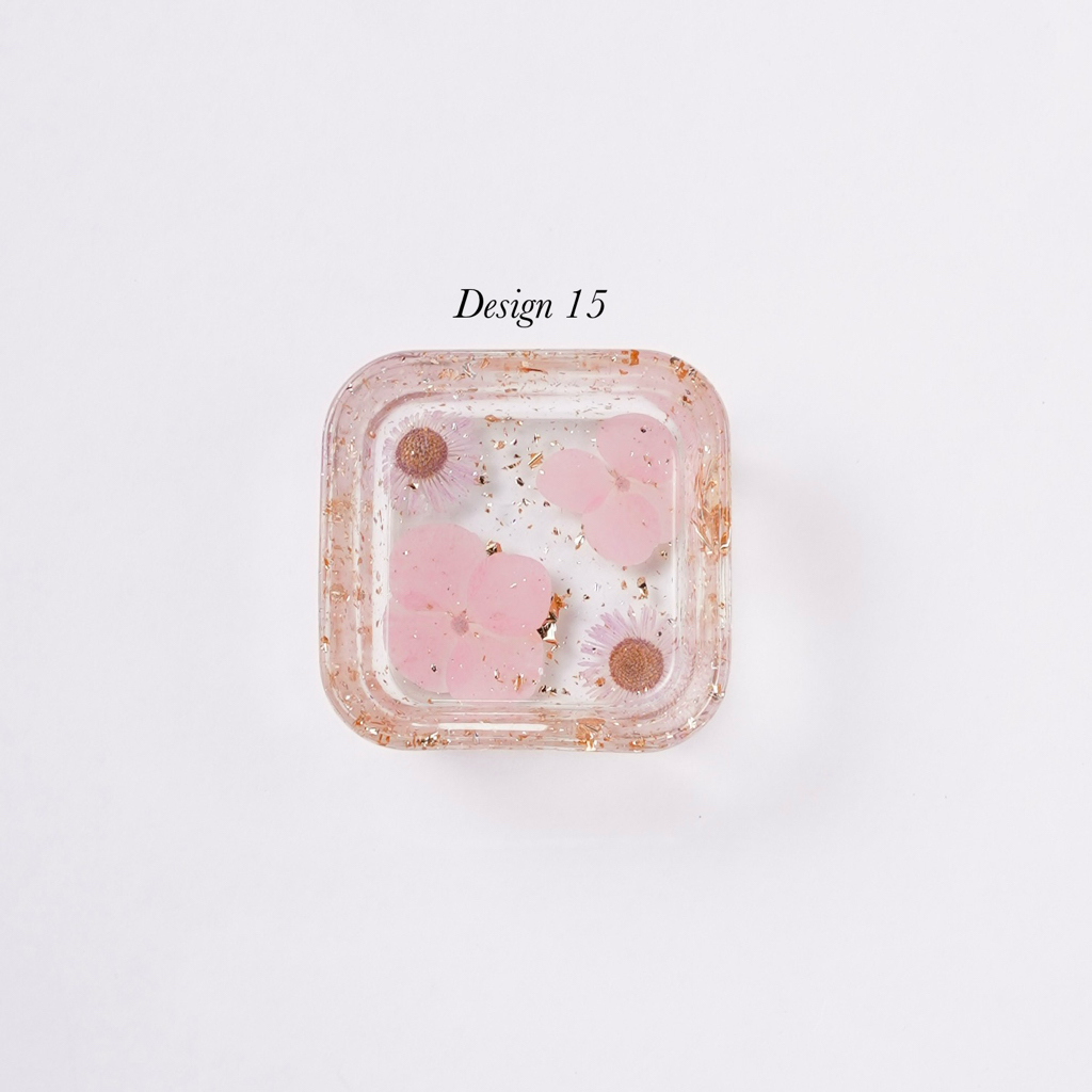 Jewellery Dish 
