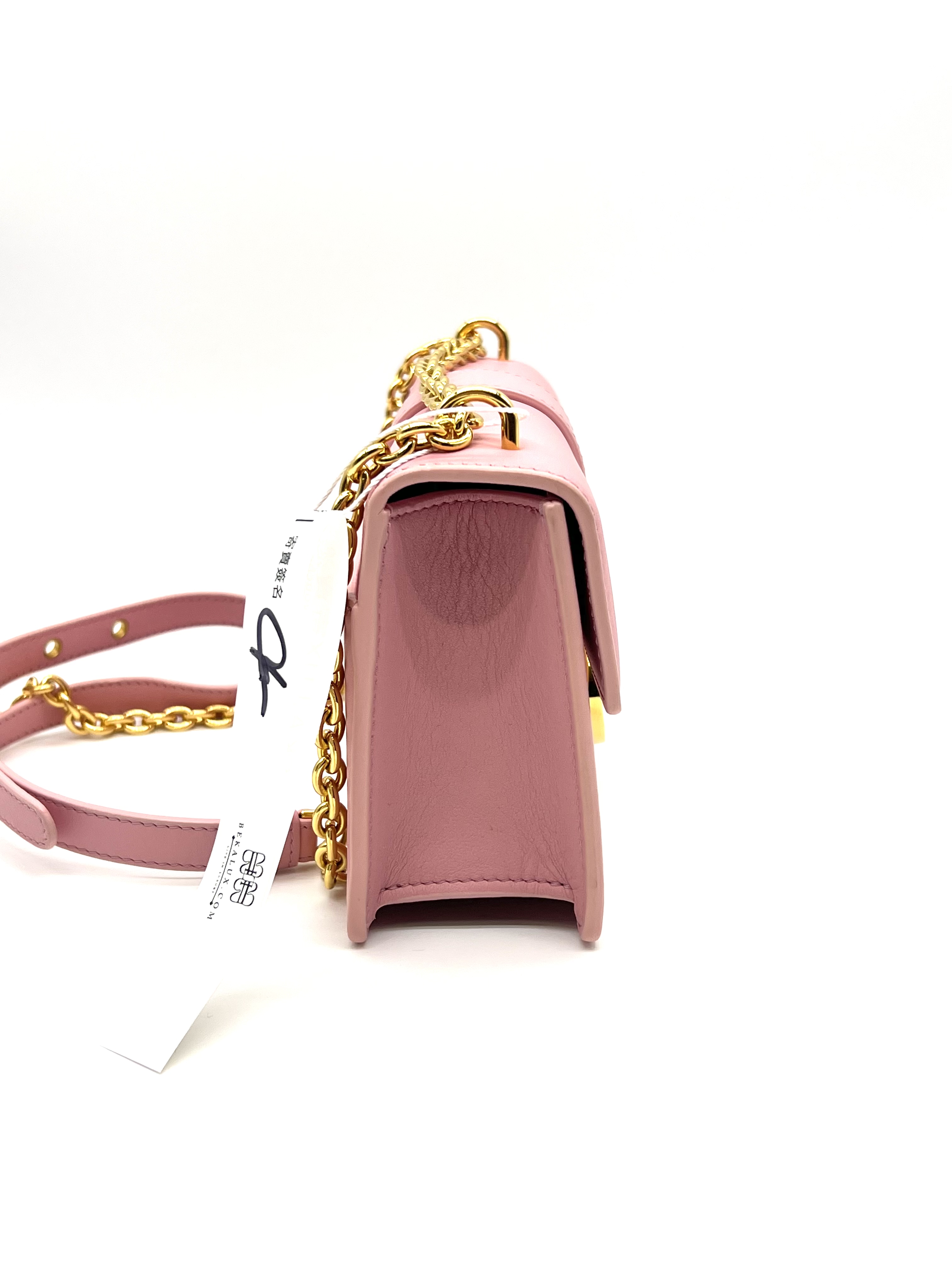 Pre-Owned DIOR Montaigne East-West / Product Code: 26041402