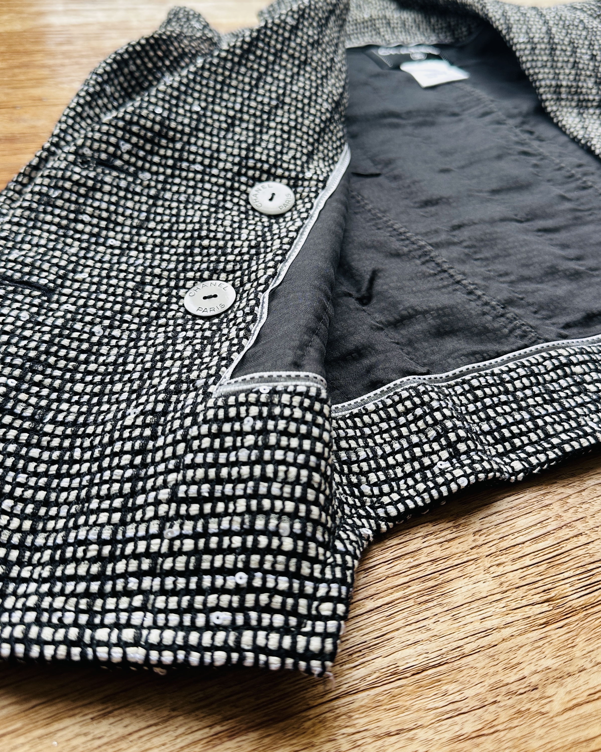 【AU48】💁🏻‍♀️女系