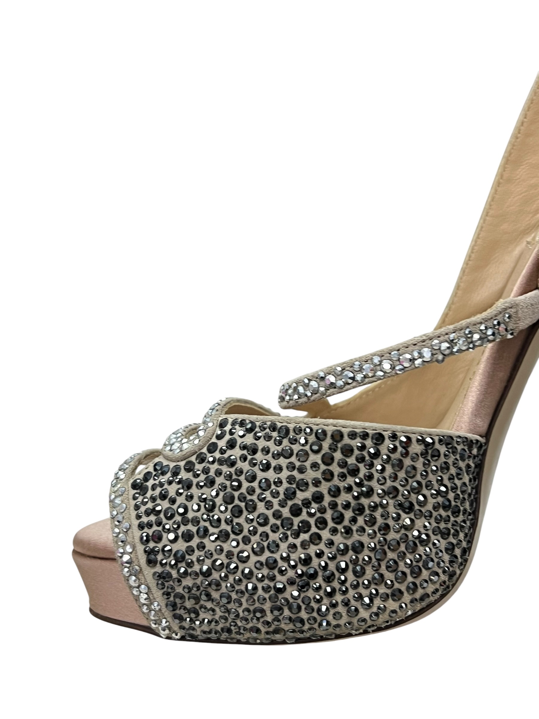 Pre-Owned VALENTINO Garavani / Product Code: 070721