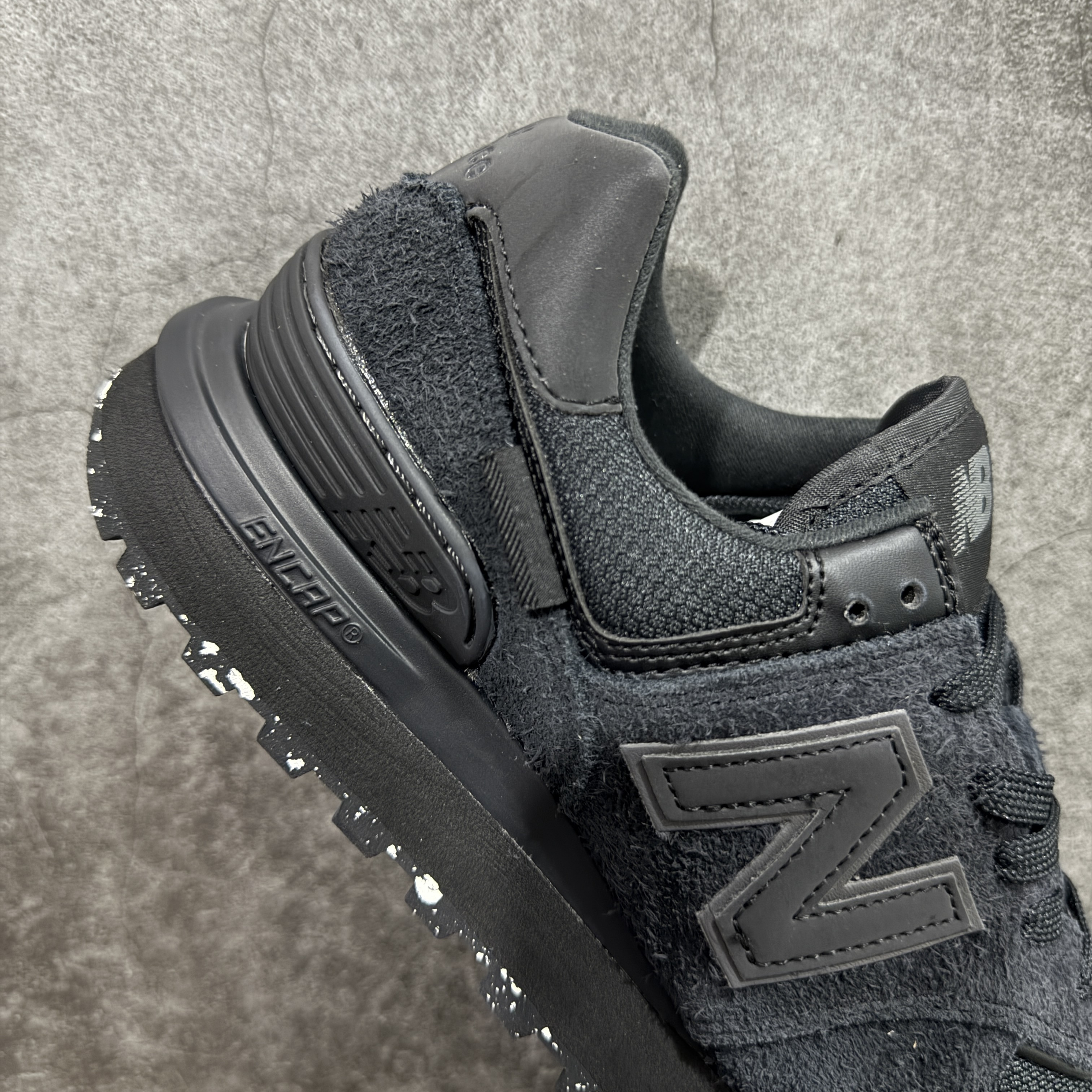 New Balance 574 U574LGMT