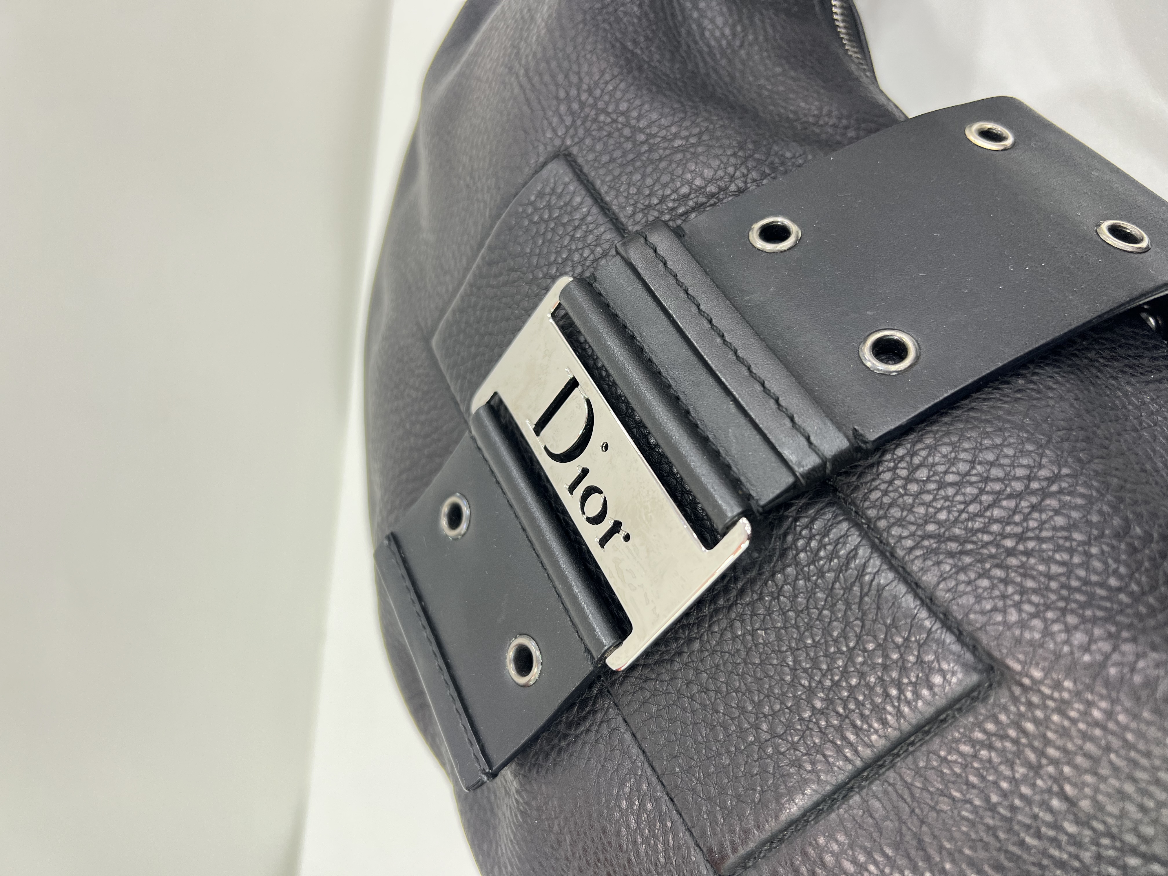 直播貨品| [Fixed Price 固定價］冇得減‼️ E11