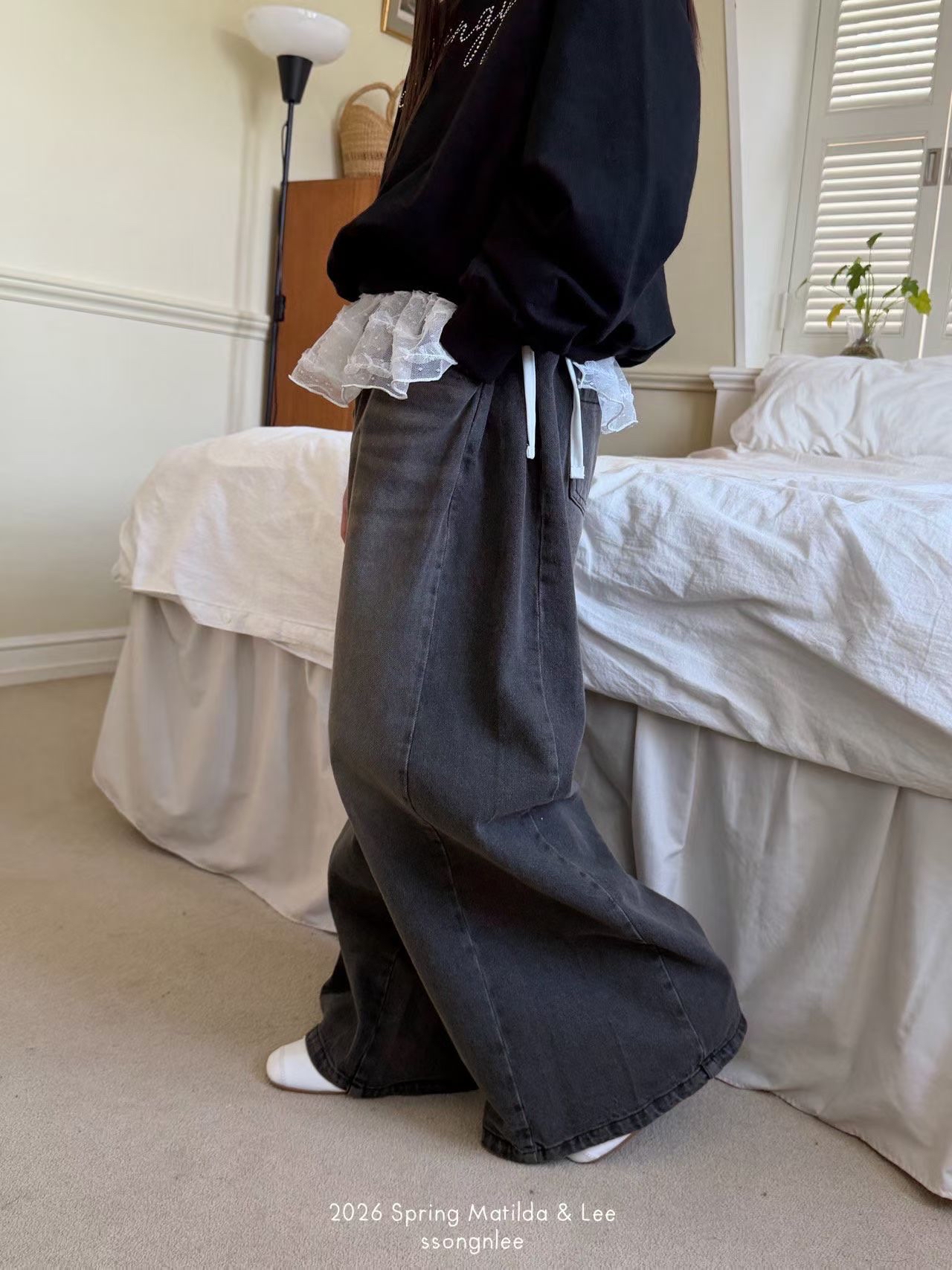 🇰🇷Matilda&Lee MTM