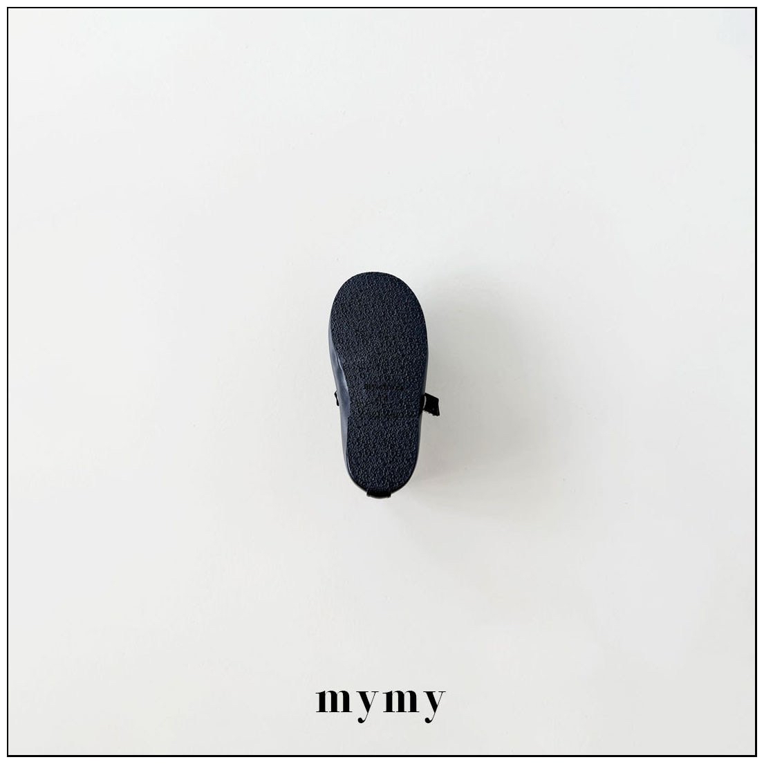 Mysocks | 464 Grape Shoes