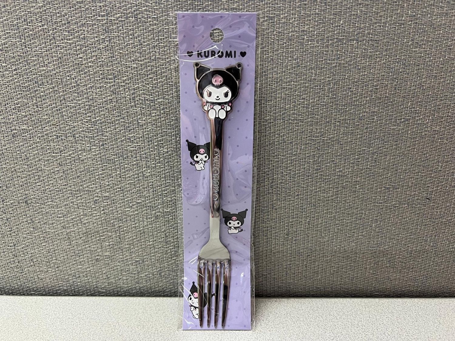 🎌日本直送🎌 Sanrio 卡通 不鏽鋼 餐具系列