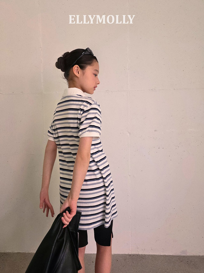 🇰🇷Ellymolly裙