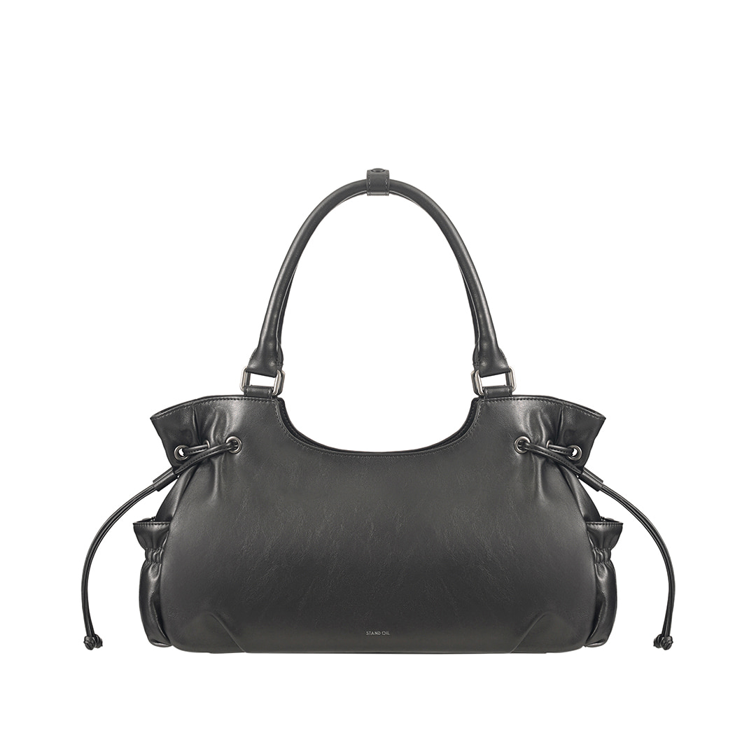 [STAND OIL] Breezy Bag Mini (4色)