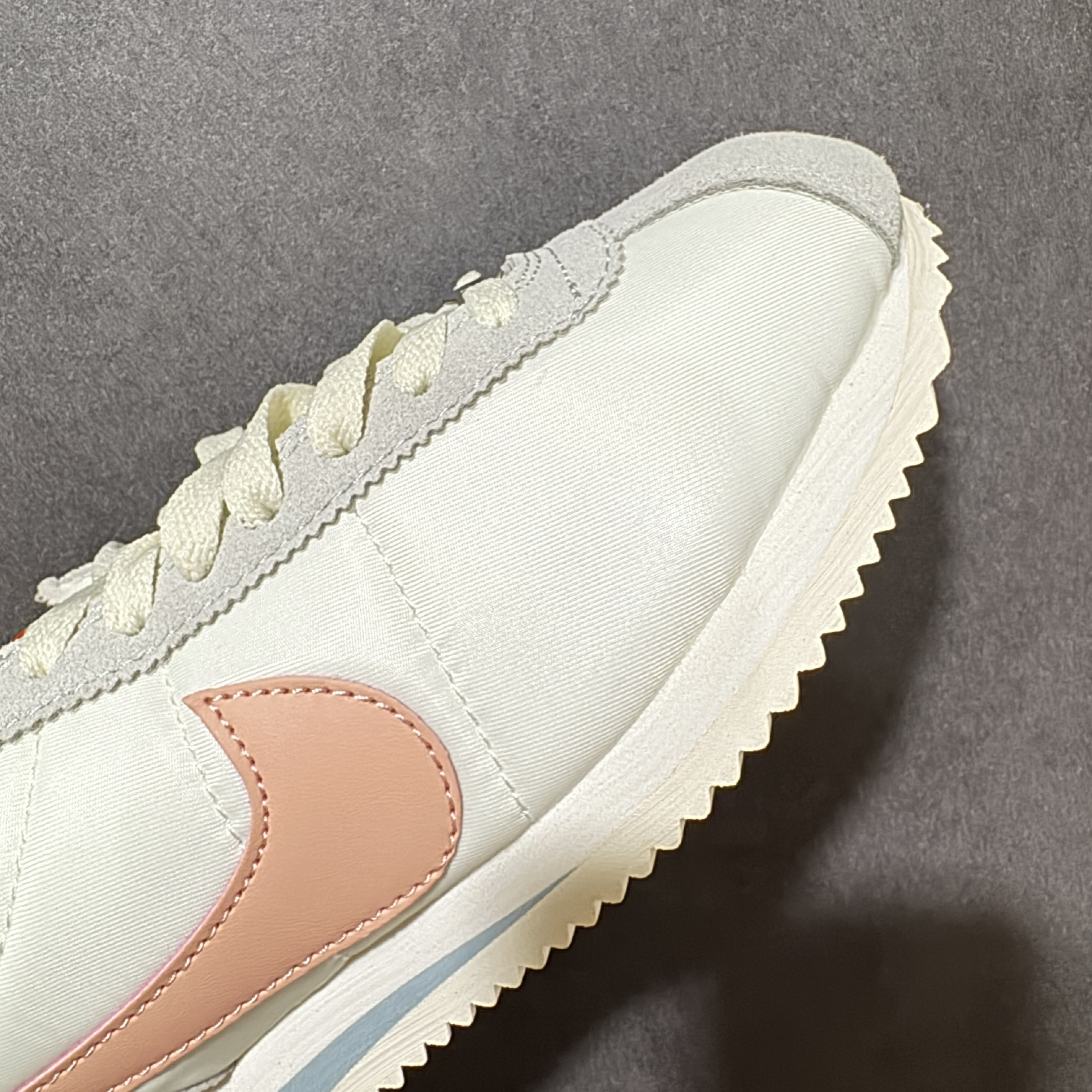 Nike Cortez Textile IF1764-100