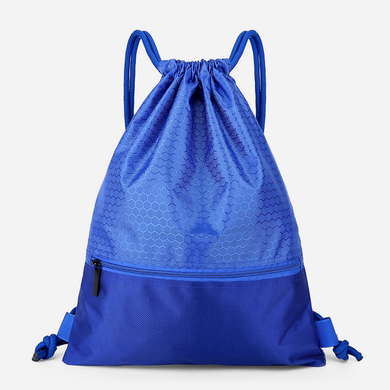 Drawstring Bag