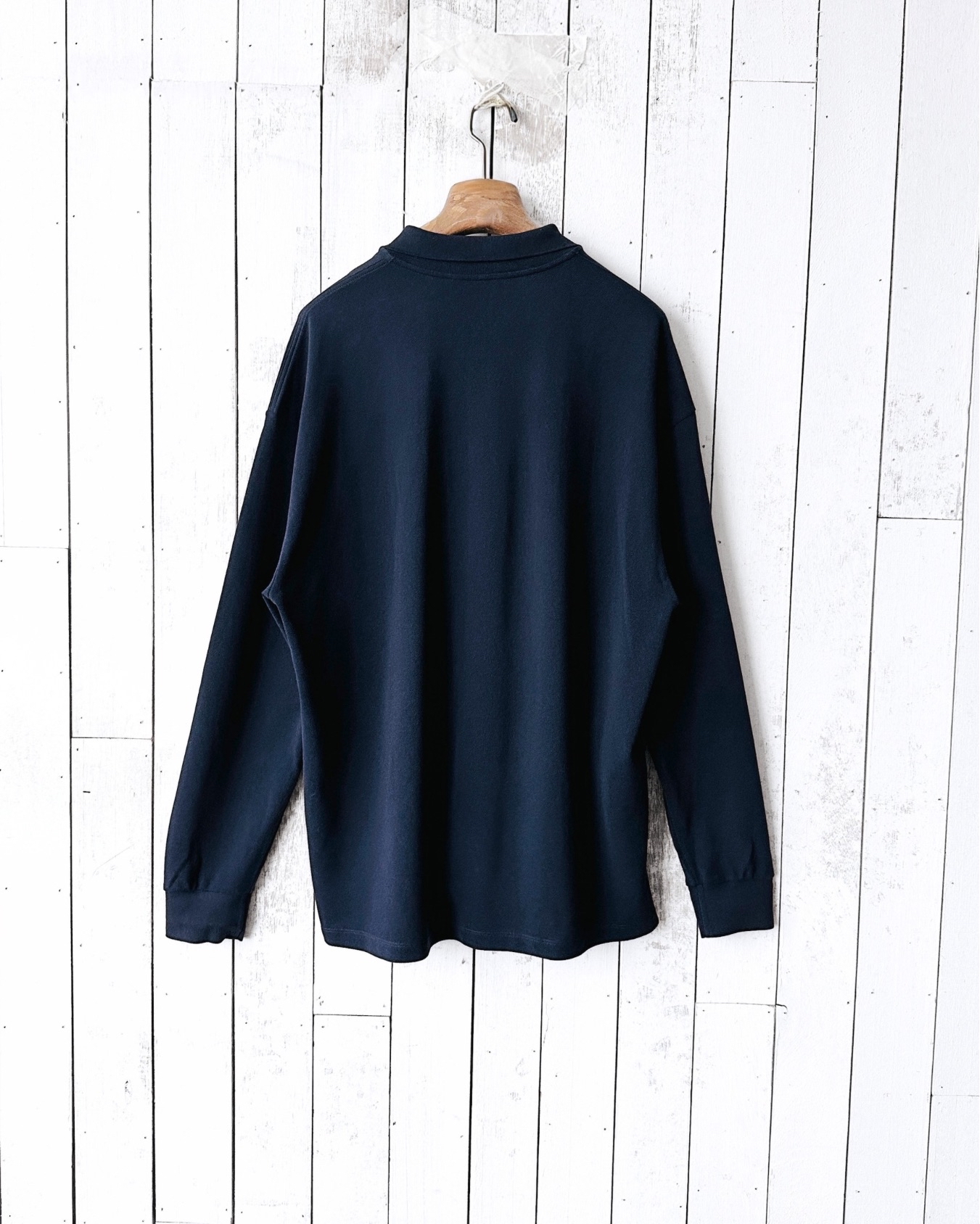 【AY75】💁🏻‍♀️女系