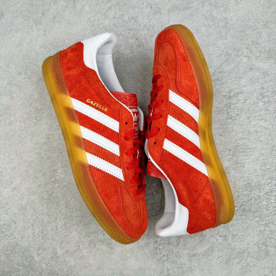 Adidas Gazelle Indoor HQ8718 