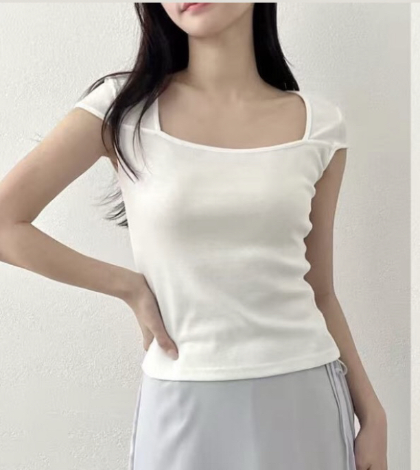 🇰🇷🇰🇷新款速遞28/2🔥🔥10152#ff2828