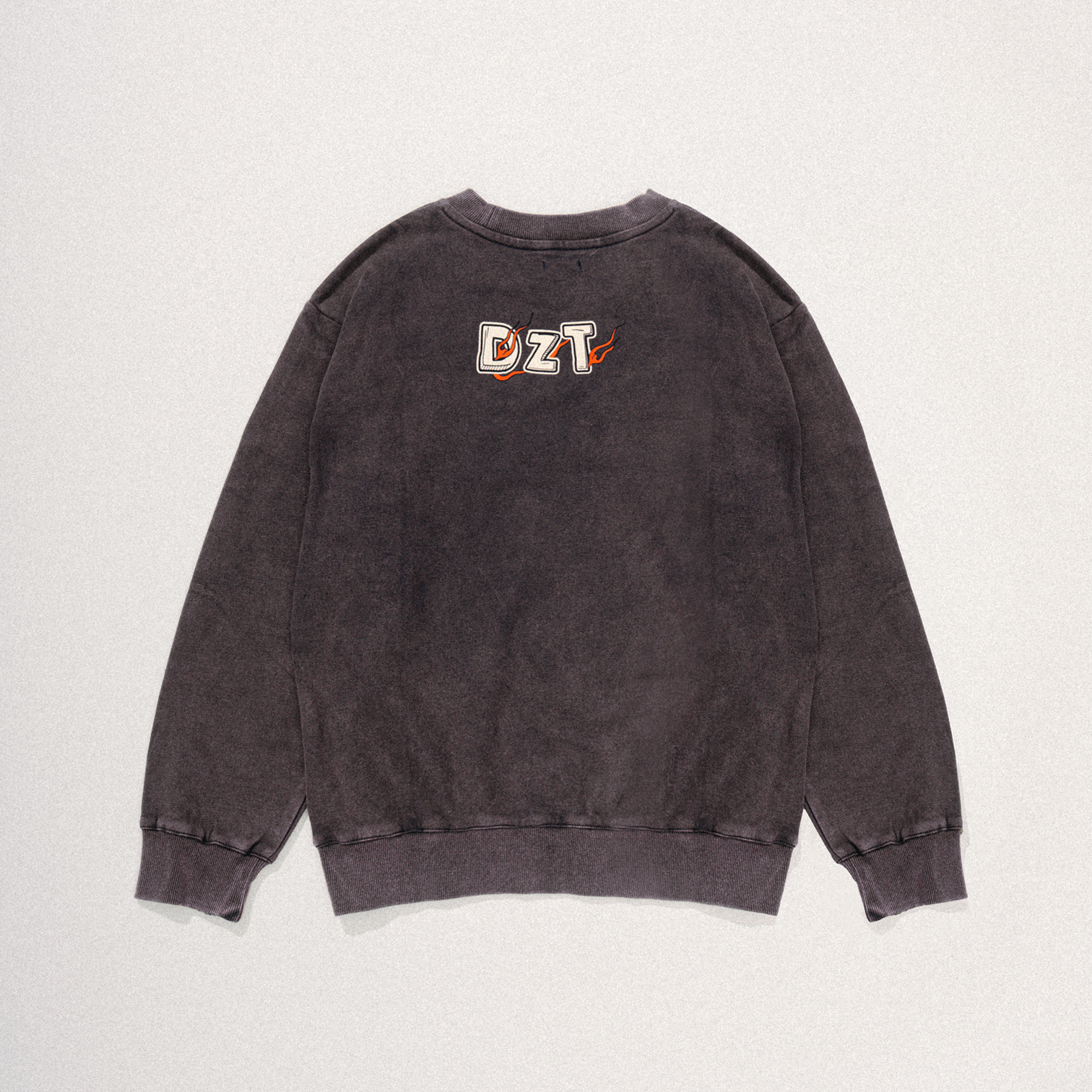 #SW005 (PRE-ORDER)