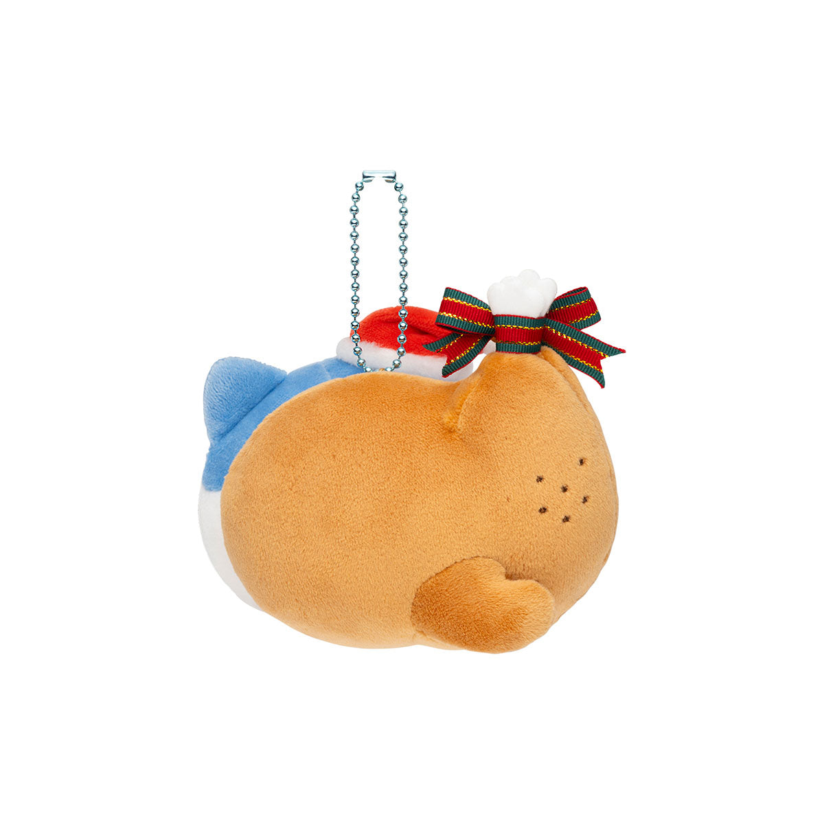 現貨 Chiikawa 小八 雞髀造型吊飾