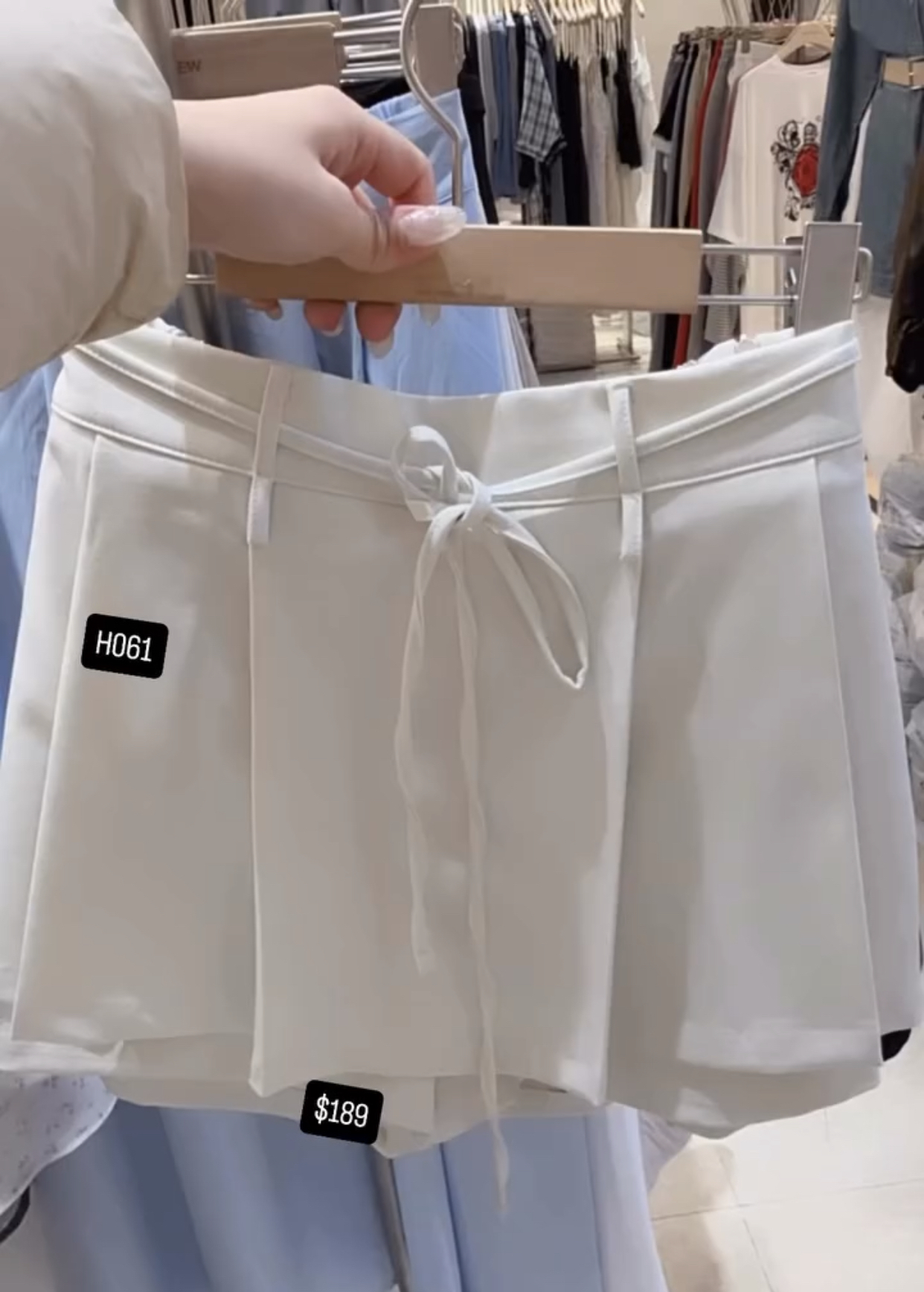 🇰🇷🇰🇷韓國連線 9/3🔥🔥10506#H061