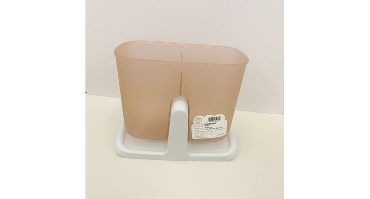 k54662 筷笼 7838 px