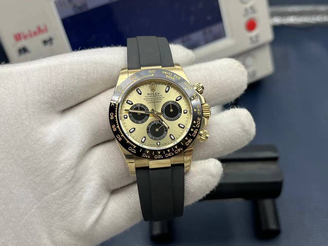 /new Better(BT）4130迪通拿 尺寸:40mm×12.2mm