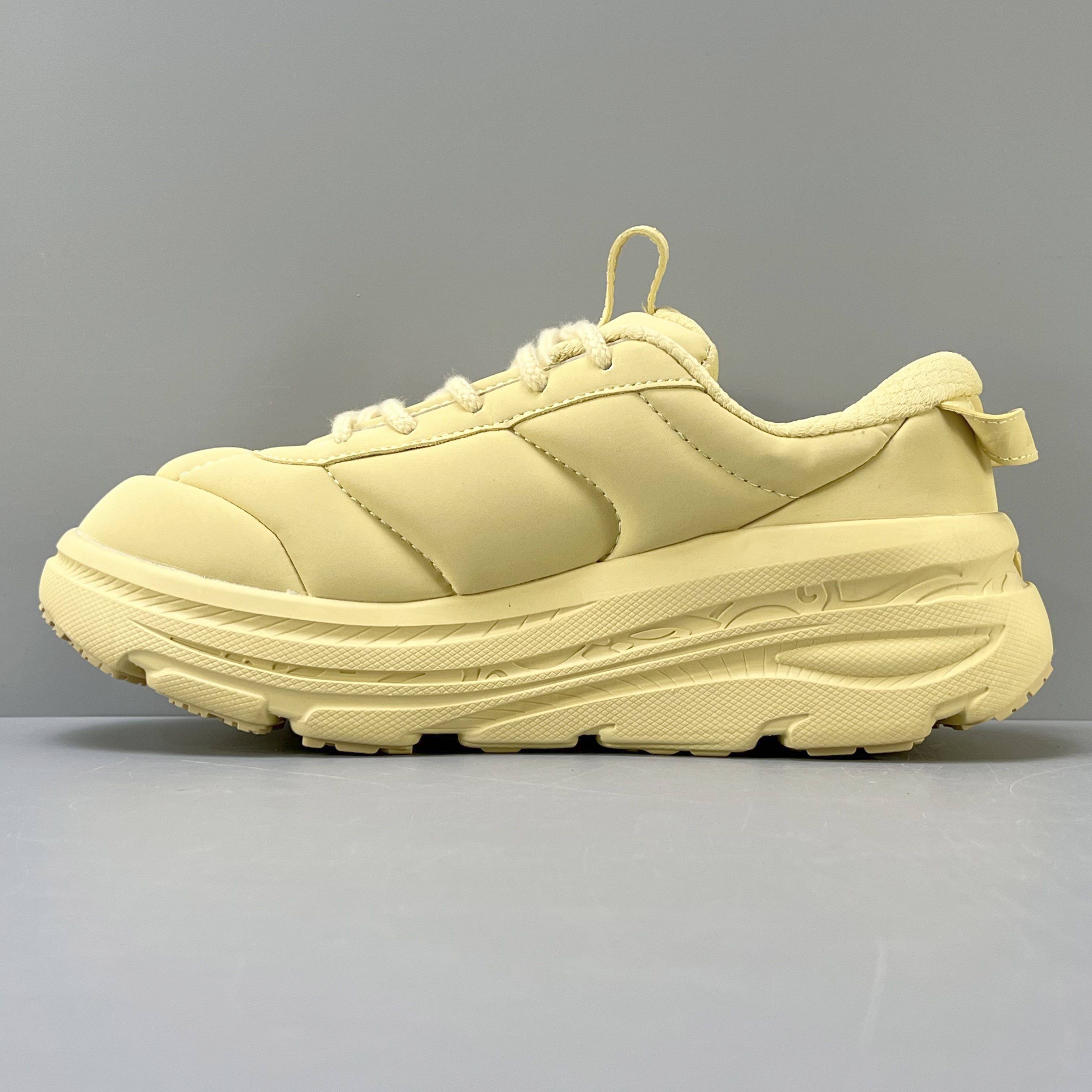 Hoka One One Bondi B3LS