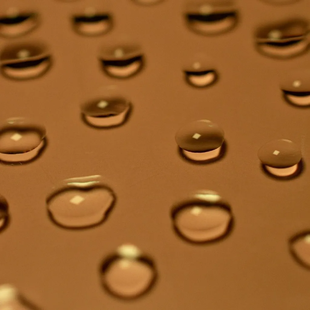 SENSITIVE Tonic, 200ml