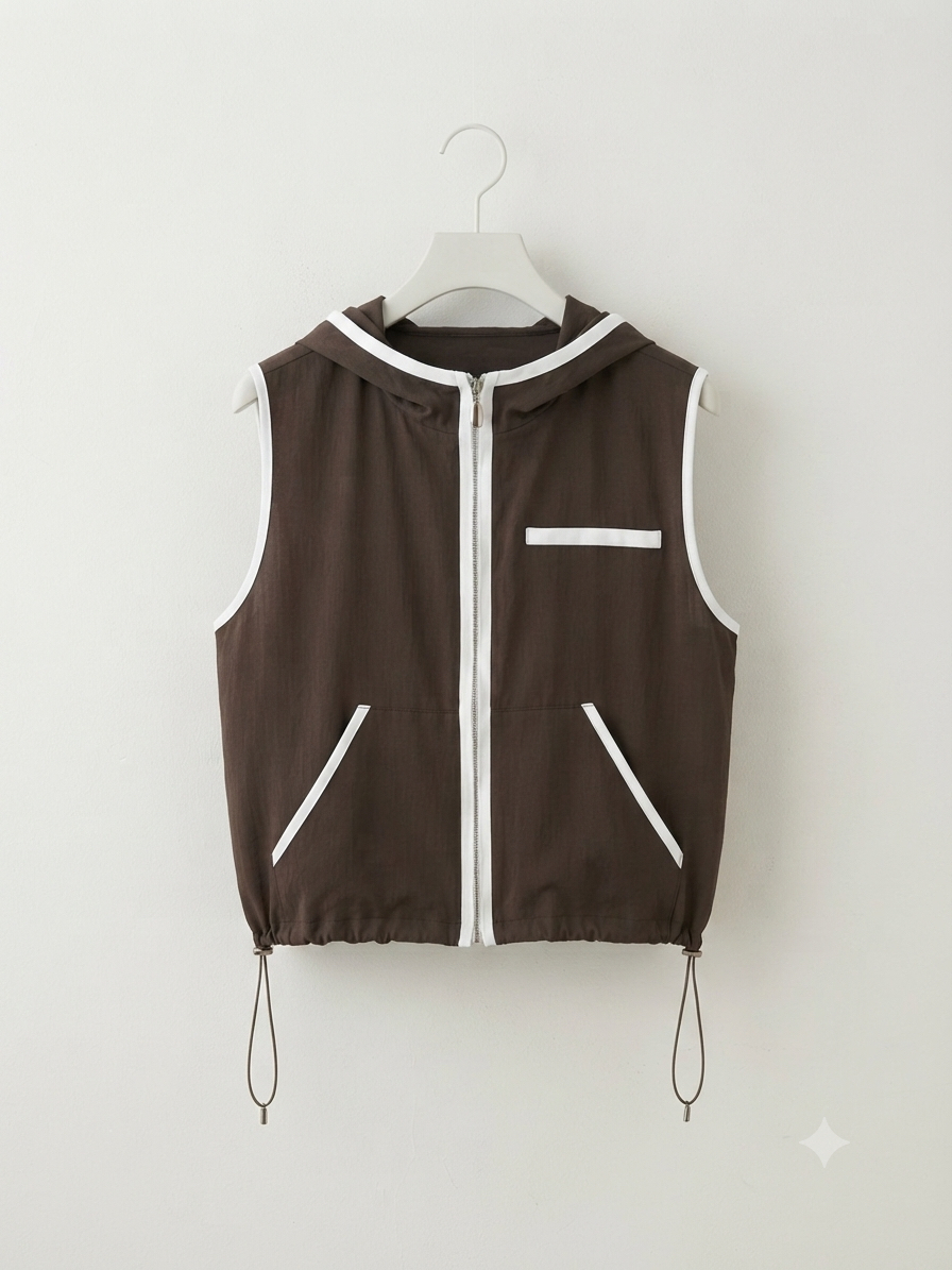 Sporty Setwear