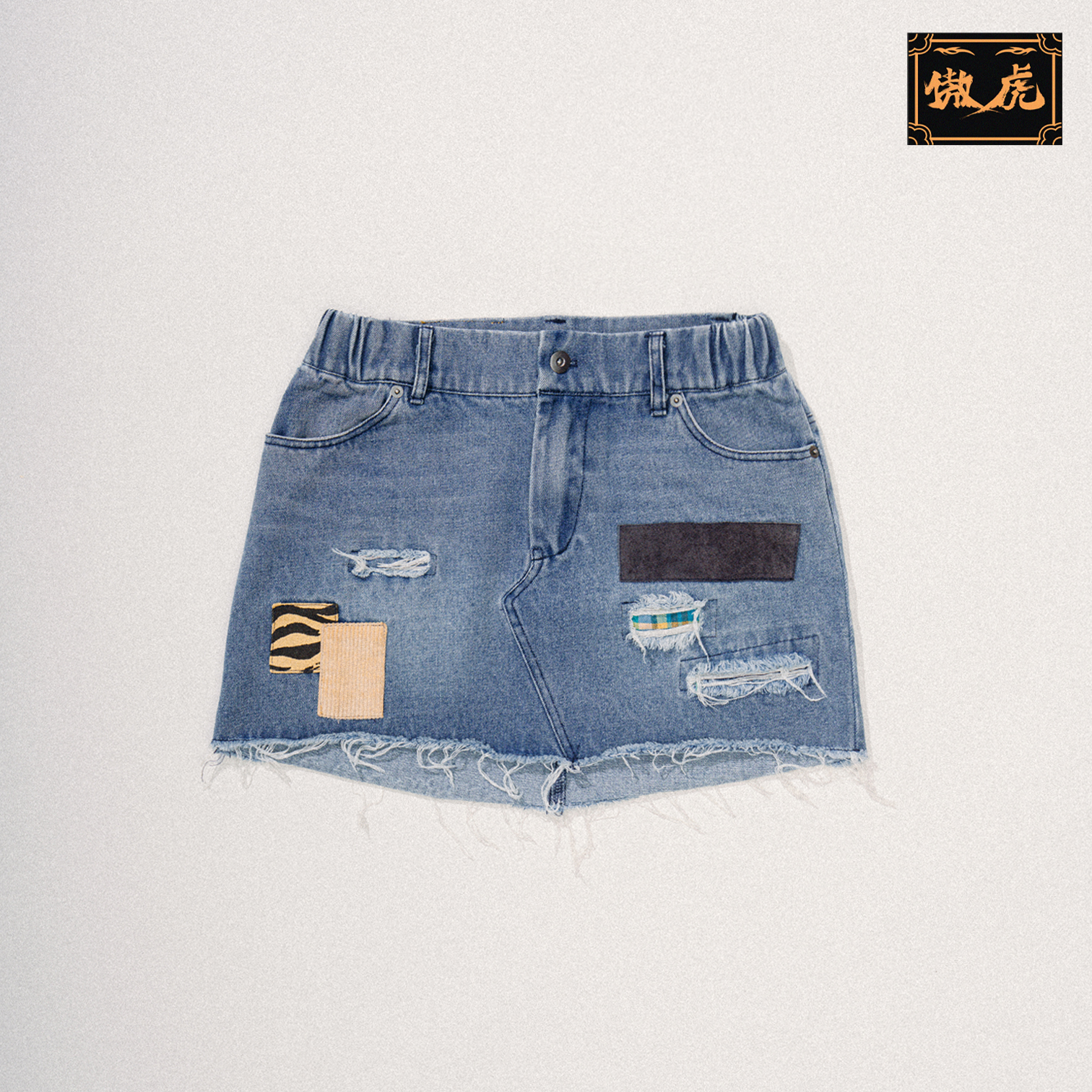 #SK010 (PRE-ORDER)