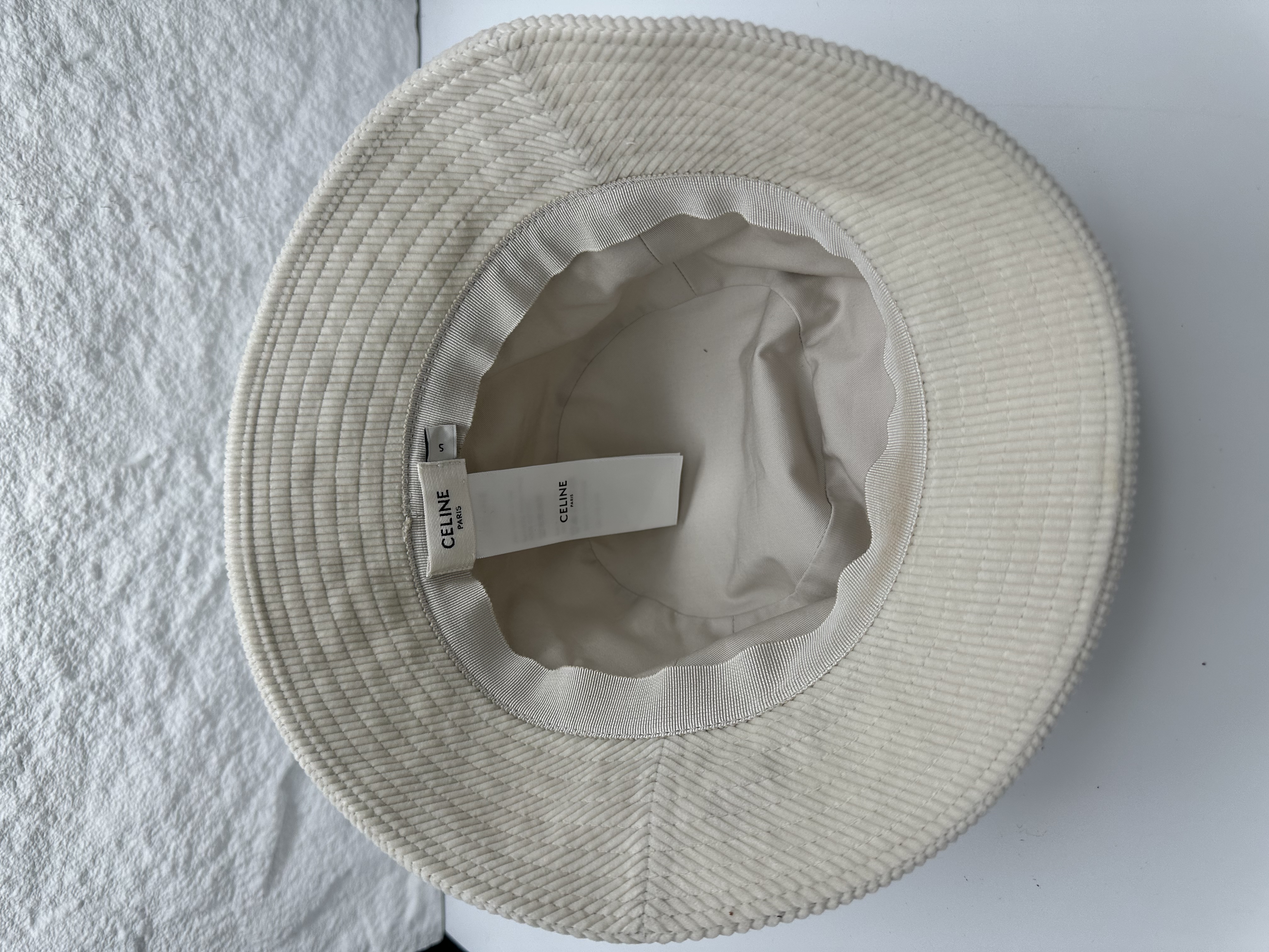 直播貨品| [Fixed Price 固定價］冇得減‼️J12
