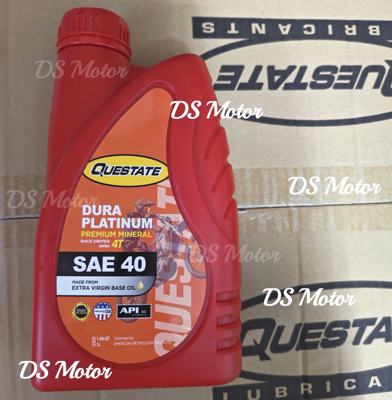 Eurogrip Tayar Rim 12 13 14 15 17 Inci Bee Connect Tyre 110/70-13 120/70-13 130/70-13 150/70-13 120/70-15 90/80-14 100/80-14 70/90-17 80/90-17 90/80-17 140/70-17