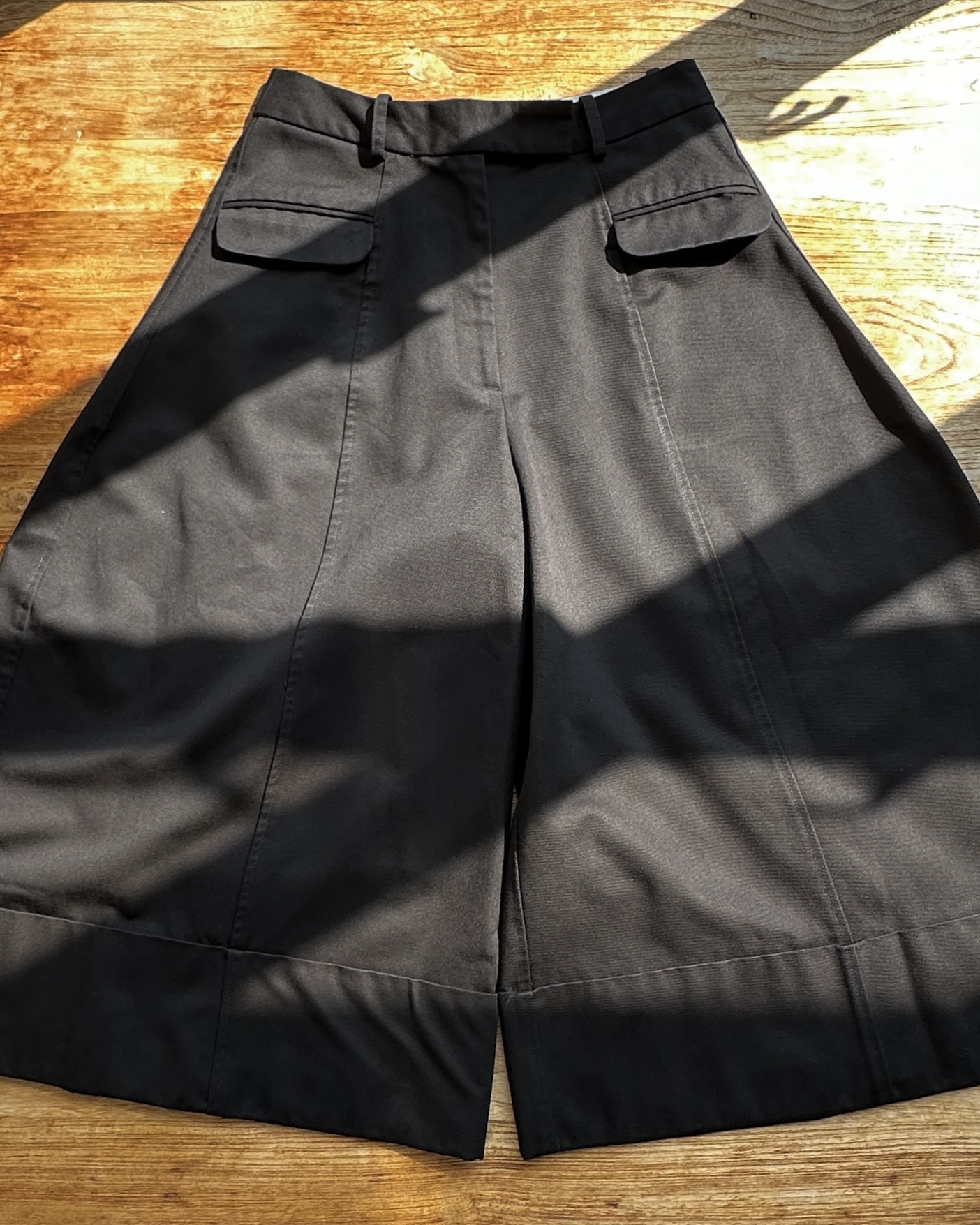 【AT29】💁🏻‍♀️女系