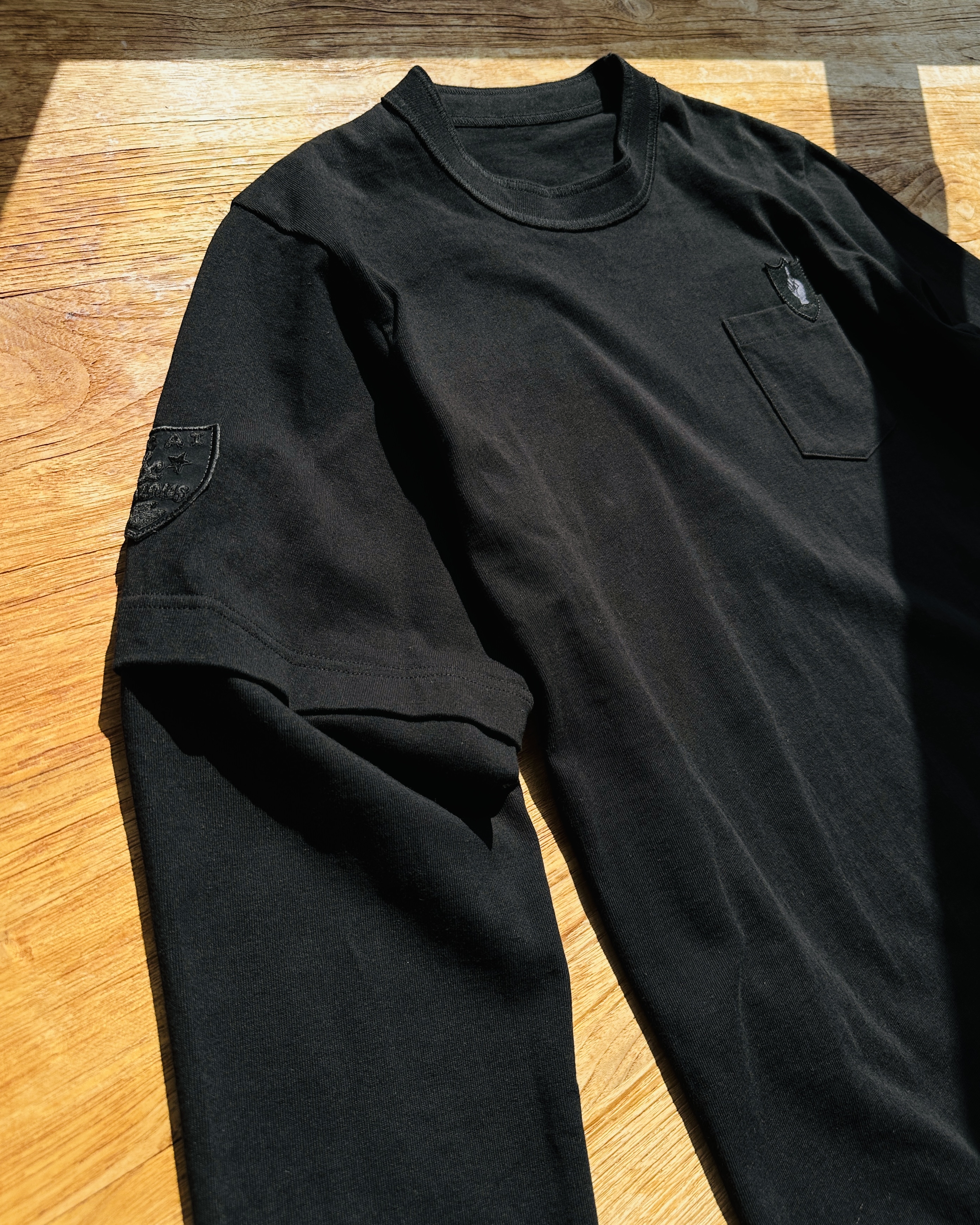 【AS189】💁🏻‍♂️男系