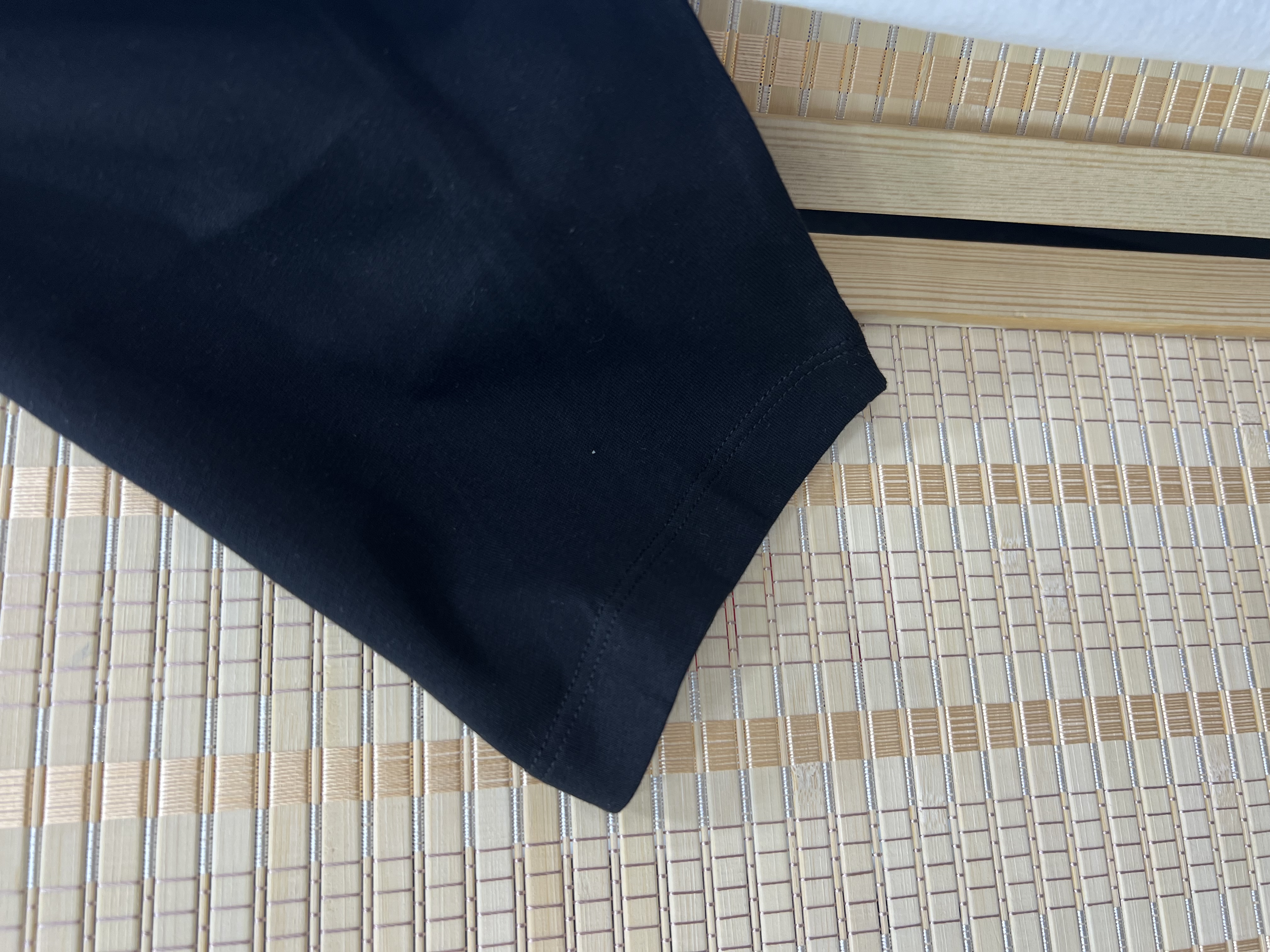 直播貨品| [Fixed Price 固定價］冇得減‼️ GG14