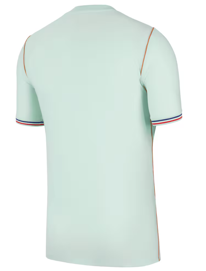 限時預訂 2026 法國 客 球迷版 / 球員版