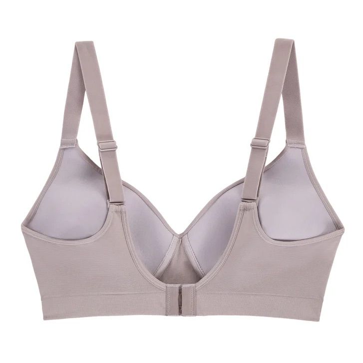 加拿大直送-Jones New York 無縫bralette (一套2件)