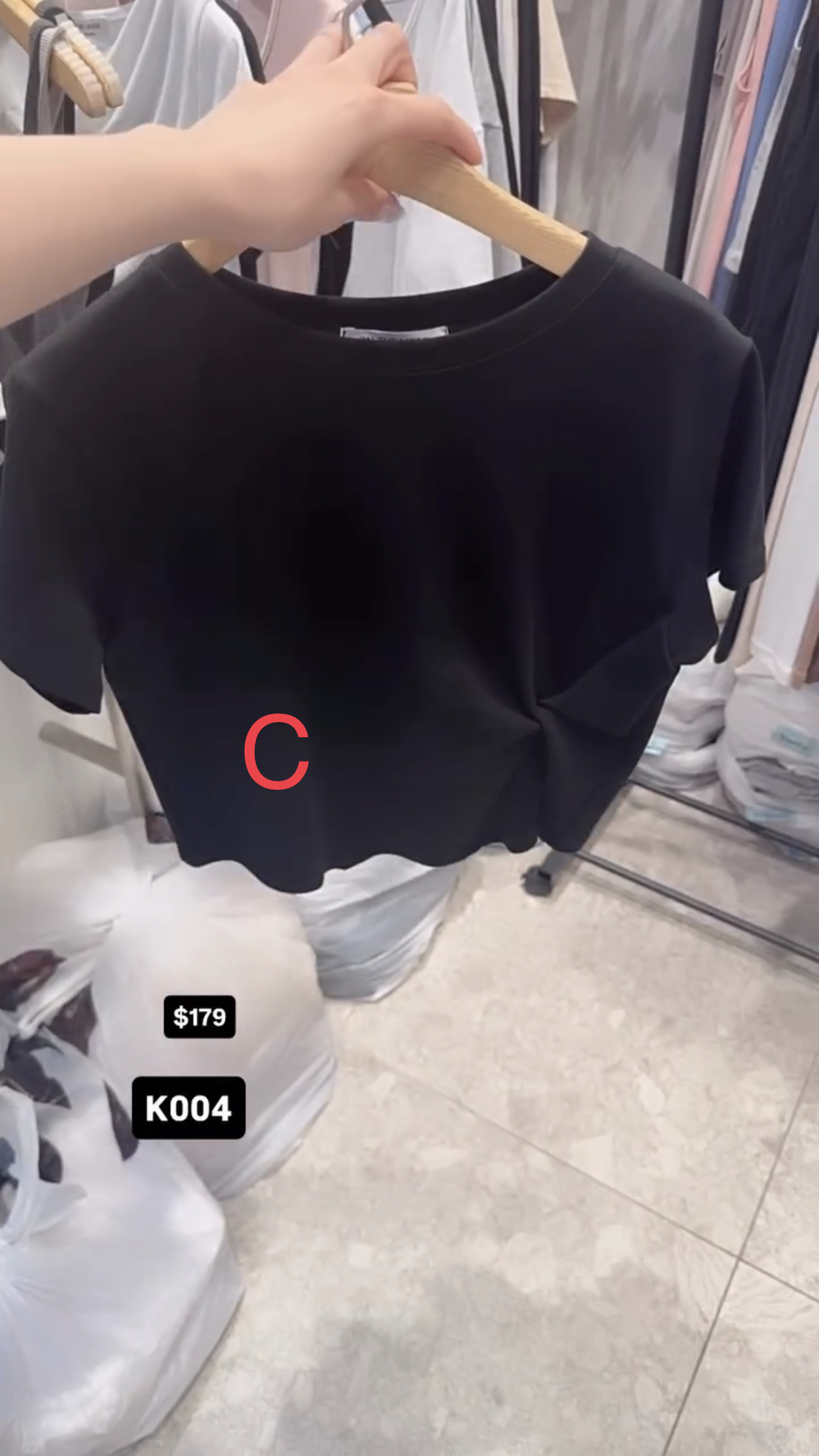 🇰🇷🇰🇷韓國連線5/4🔥🔥11219#K004