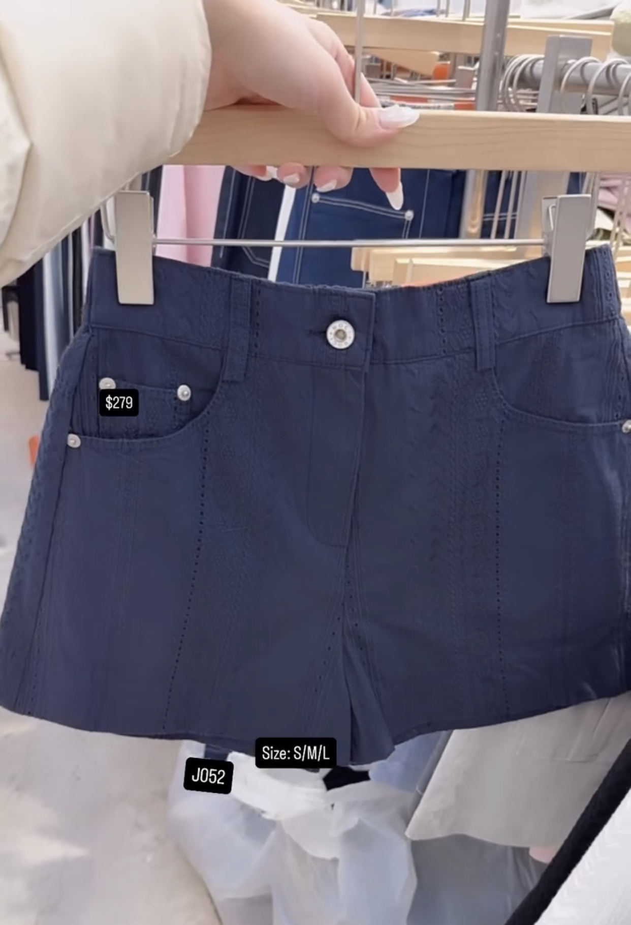 🇰🇷🇰🇷韓國連線 10/3🔥🔥10550#J052