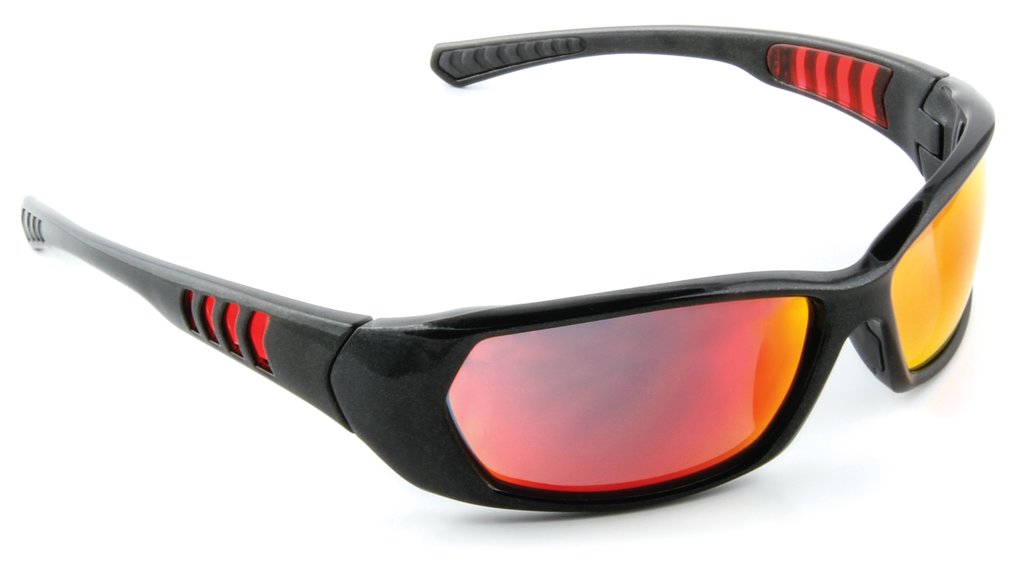 美國3M運動太陽眼鏡1629