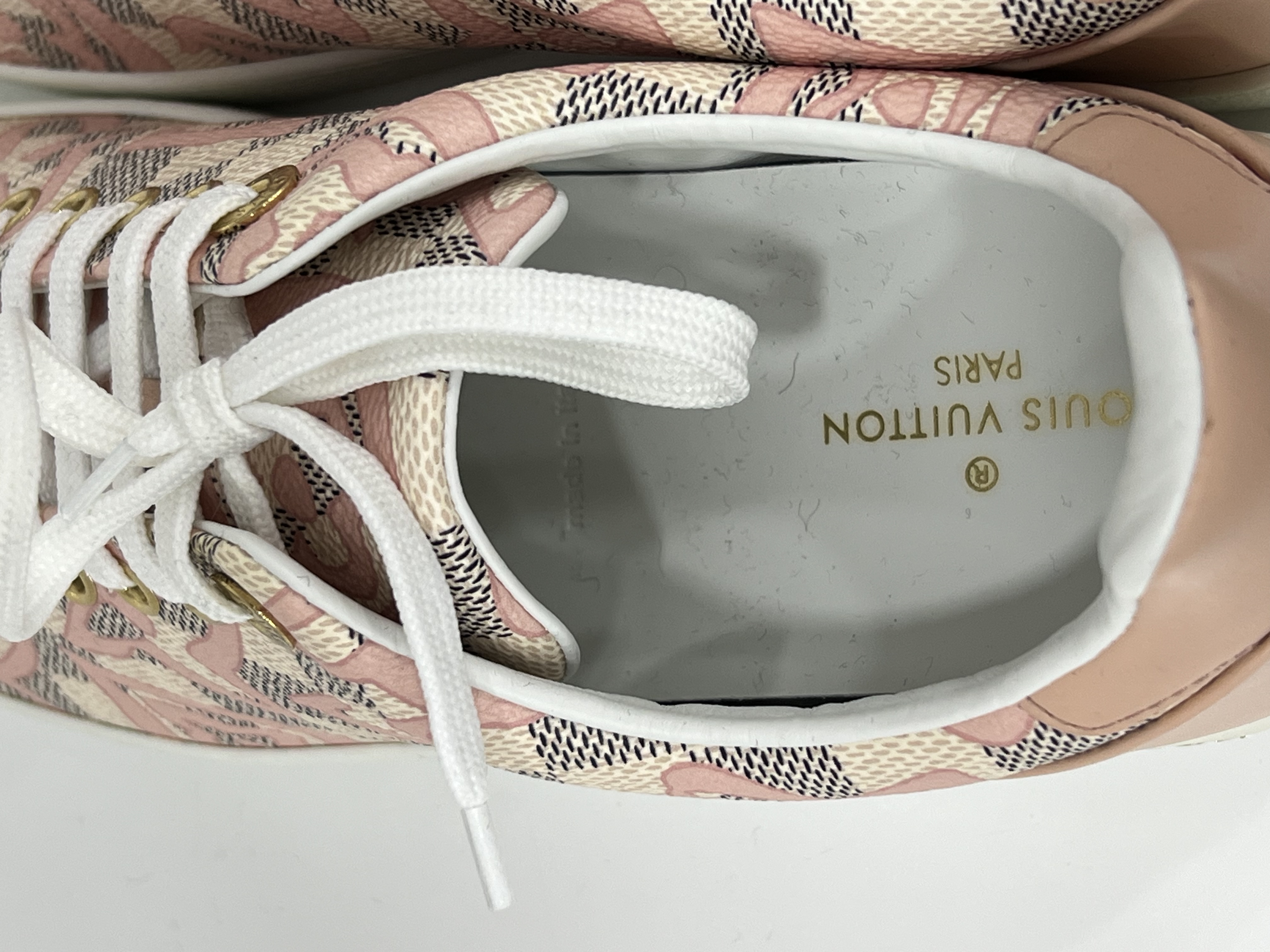 直播貨品| [Fixed Price 固定價］冇得減‼️R62