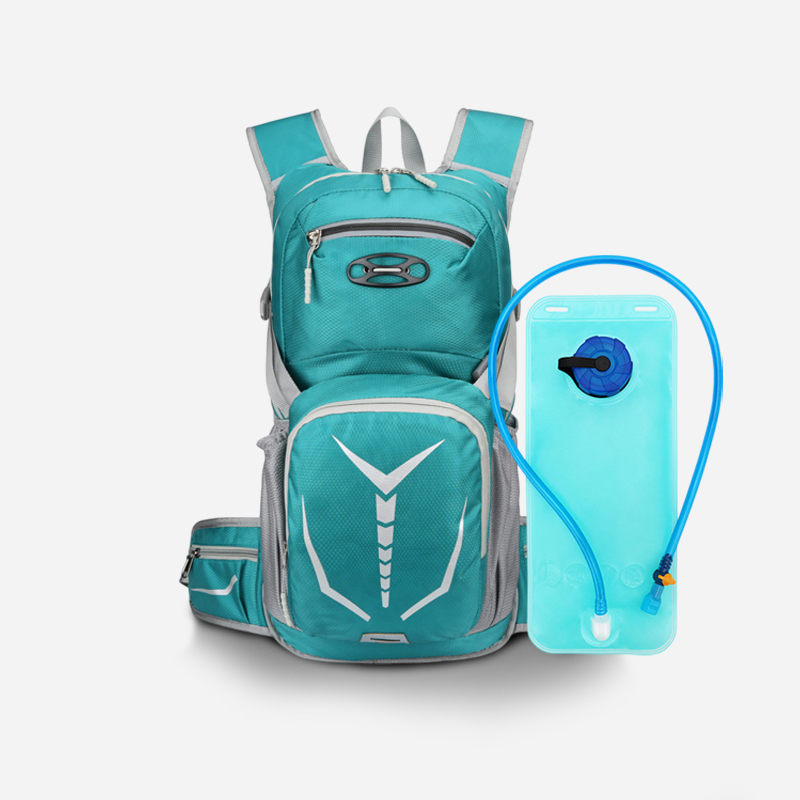 20 L Hiking Backpack / Riding backpack